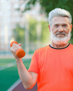 Sindrome ipocinetica: cos’è, sintomi, cause e strategie per prevenirla