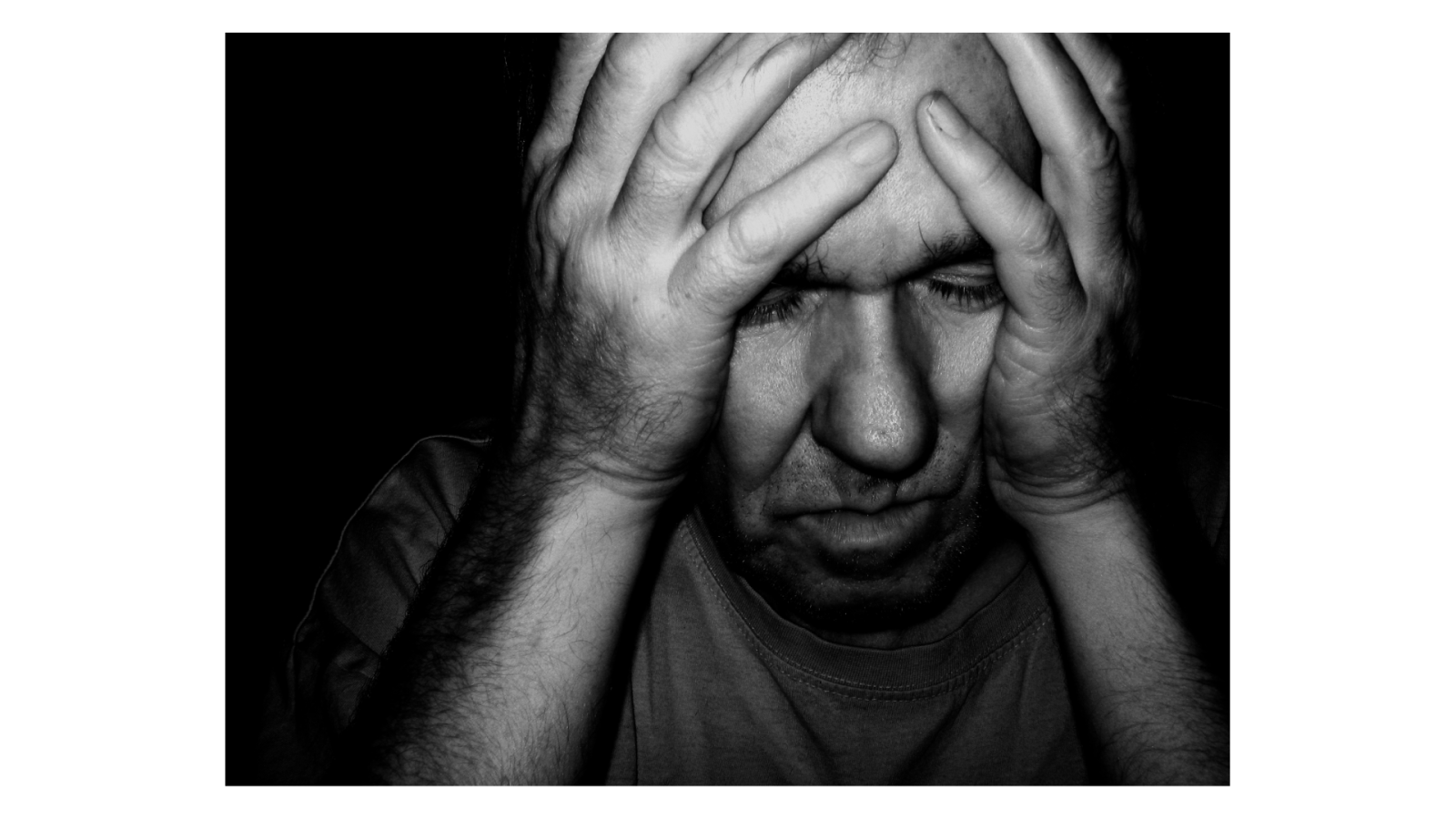Assistenza familiare: chi sostiene chi si prende cura?